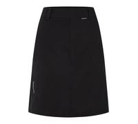 Didriksons Jupe de sport 'LIV 4' noir, Taille 40