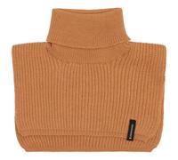 Didriksons - Kid's Delfinen Scarf 2 - Foulard - 2-4 Years - almond tree