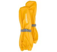 Gants bÃ©bÃ© Didriksons Jaune 2 ans