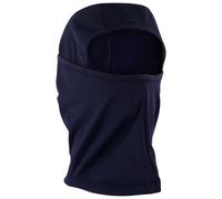 Didriksons - Kid's Jadis Balaclava - Cagoule - One Size - navy