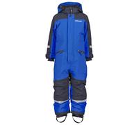Didriksons - Kid's Neptun Cover 3 - Combinaison - 90 - caribbean blue