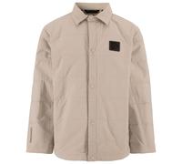 Didriksons - Kid's Ore Jacket - Veste de loisirs - 170 - beach beige
