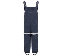 Didriksons - Kid's Pilvi Pant 2 - Pantalon imperméable - 90 - navy