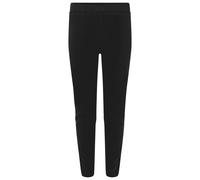 Didriksons - Kid's Rubi Pants - Pantalon polaire - 140 - black