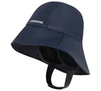 Didriksons - Kid's Southwest - Chapeau - 56 cm - navy