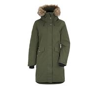 Didriksons Manteau d'Hiver Erika
