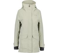 Didriksons Manteau d'Hiver Frida Parka Femmes
