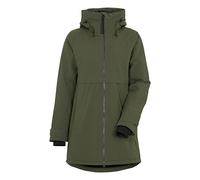 Didriksons Manteau d'Hiver Parka Helle