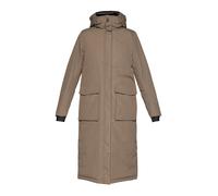 Didriksons Manteau outdoor 'LEYA' brocart, Taille XL