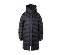 Didriksons Manteau outdoor 'MARION 2' noir, Taille XL
