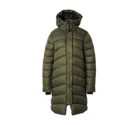 Didriksons Manteau outdoor 'MARION' olive, Taille L