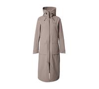 Didriksons Manteau outdoor 'Nadja' noisette, Taille L