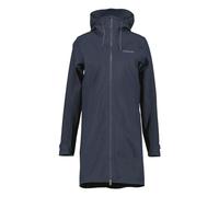 Didriksons Parka Bea 6 pour femme