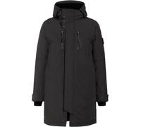 Didriksons Parka d’hiver noir, Taille XXL