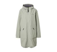 Didriksons Parka mi-saison 'ELIANA' vert pastel, Taille XXL