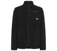 Didriksons - Phoenix Fullzip - Veste polaire - XS - black