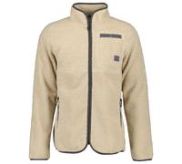 Didriksons - Phoenix Fullzip - Veste polaire - XS - clay beige