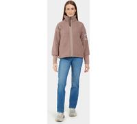 Didriksons Polaire Didriksons Mella femme