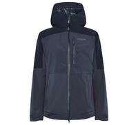 Didriksons - Povel Jacket 3 - Veste d'hiver - M - sleepy blue