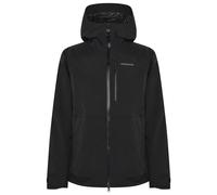 Didriksons - Povel Jacket 3 - Veste d'hiver - XL - black