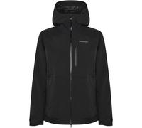Didriksons Povel Usx Veste 3 Homme Pour L'Extérieur Fonctionnelle