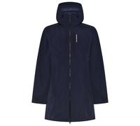 Didriksons - Sören Parka - Manteau - M - dark night blue