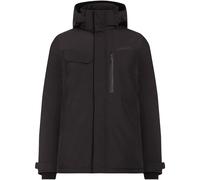 Didriksons Stefan USX Veste D'Hiver Pour Homme Manteau Parka Anorak