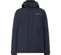 Didriksons Stefan USX Veste D'Hiver Pour Homme Manteau Parka Anorak