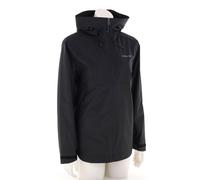 Didriksons Tilde 4 Femmes Veste Outdoor 36 Noir