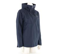Didriksons Tilde 4 Femmes Veste Outdoor L Bleu foncé