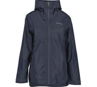 Didriksons Tilde blouson femme 4, taille:42, couleur:dark night blue
