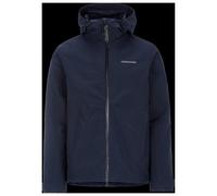 Didriksons - Trien 3 in 1 Jacket - Veste 3-en-1 - L - dark night blue