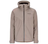 Didriksons - Trien 3 in 1 Jacket - Veste 3-en-1 - XL - ash brown