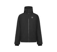 Didriksons Trien USX 3 en 1 Veste Homme Fonctionnelle Coupe-vent Hiver