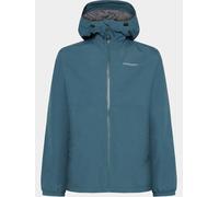 Didriksons Veste fonctionnelle 'Dario' bleu-gris, Taille XXL