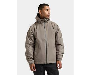 Didriksons Veste fonctionnelle 'Dario' taupe, Taille M