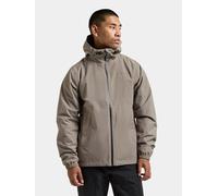 Didriksons Veste fonctionnelle 'Dario' taupe, Taille XXL