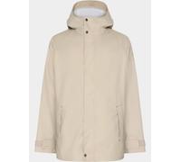 Didriksons Veste fonctionnelle 'DARWIN' beige, Taille XXL