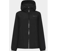 Didriksons Veste fonctionnelle 'Varja' noir, Taille S
