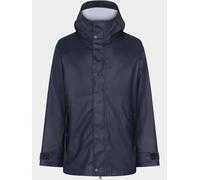 Didriksons Veste mi-saison 'DARWIN' bleu marine, Taille S