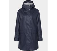 Didriksons Veste mi-saison 'ELLY' bleu nuit, Taille S