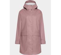 Didriksons Veste mi-saison 'ELLY' mauve, Taille XS