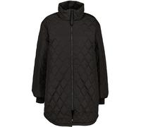 Didriksons Veste mi-saison 'GABBI' noir, Taille M