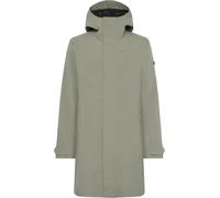 Didriksons Veste mi-saison 'GEORGE USX' olive, Taille S