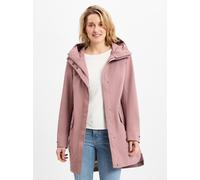 Didriksons Veste mi-saison 'Gwen' rose ancienne, Taille L