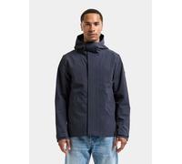 Didriksons Veste mi-saison 'Logan' bleu foncé, Taille XL