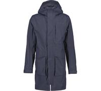 Didriksons Veste outdoor 'ANDREAS' marine, Taille L