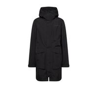 Didriksons Veste outdoor 'ANDREAS' noir, Taille L