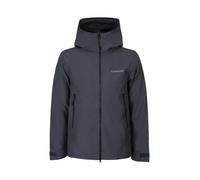 Didriksons Veste outdoor 'Biak' bleu-gris, Taille M