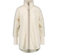 Didriksons Veste outdoor crème, Taille L